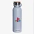 GARRAFA CAMP 600ML PLAYSTATION - Imagem 1