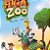 Fuga do Zoo - Imagem 2
