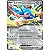 BOX POKEMON LENDAS IMPLACAVEIS ZACIAN - Imagem 2