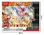 BOX POKEMON LENDAS IMPLACAVEIS KORAIDON - Imagem 5