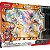 BOX POKEMON LENDAS IMPLACAVEIS KORAIDON - Imagem 1
