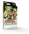 YGO O AVANCO DO DUELISTA TUCK BOX 01U - Imagem 1