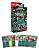 DECK DE BATALHA POKEMON HOUNDOOM EX - Imagem 2