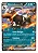 DECK DE BATALHA POKEMON HOUNDOOM EX - Imagem 4