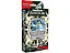DECK DE BATALHA POKEMON MELMETAL EX - Imagem 1