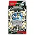 DECK DE BATALHA POKEMON MELMETAL EX - Imagem 2