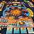 Jogo SETI Board Game Em Português Devir - Imagem 5