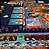 Jogo SETI Board Game Em Português Devir - Imagem 4