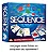 JOGO SEQUENCE - Imagem 1