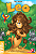 LEO - Imagem 1
