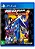 MEGA MAN 11 PS4 - Imagem 1