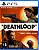 Deathloop PS5 - Imagem 1