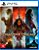 Dragons Dogma II - PS5 - Imagem 1