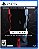 Hitman World Of  Assassination Ps5 - Imagem 1