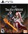 TALES OF ARISE PS5 - Imagem 1