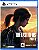 The Last Of Us Part I PS5 - Imagem 1