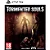 Tormented Souls Ps5 - Imagem 1