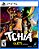 Tchia: Oléti Edition Ps5 - Imagem 1