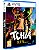 Tchia: Oléti Edition Ps5 - Imagem 2