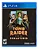 Tomb Raider I-III Remastered PS4 - Imagem 1