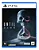 Until Dawn PS5 - Imagem 1