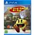 PAC-MAN WORLD RE-PAC PS4 - Imagem 1