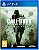 Call of Duty Modern Warfare Remastered PS4 - Imagem 1