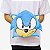 ALMOFADA FORMATO HUGGY SONIC - Imagem 4