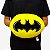 ALMOFADA FORMATO HUGGY BATMAN - Imagem 4