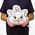ALMOFADA FORMATO HUGGY MARIE - Imagem 4