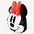 ALMOFADA FORMATO HUGGY MINNIE - Imagem 3