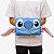 ALMOFADA FORMATO HUGGY STITCH - Imagem 4