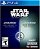 Star Wars Jedi Knight Collection PS4 - Imagem 1