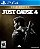 Just Cause 4 Gold Edition PS4 - Imagem 1