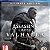 Assassin's Creed Valhalla Ultimate Edition - PS4 - Imagem 1