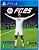 EA Sports FC 25 PS4 - Imagem 1