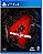 Back 4 Blood PS4 - Imagem 1
