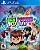 Ben 10 Power Trip PS4 - Imagem 1