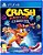 CRASH BANDICOOT 4 PS4 - Imagem 1