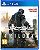 Crysis Remastered Trilogy PS4 - Imagem 1