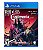 Dead Cells Return to Castlevania Edition PS4 - Imagem 1