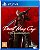 DEVIL MAY CRY HD COLLECTION PS4 - Imagem 1