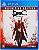 DMC DEVIL MAY CRY PS4 - Imagem 1