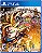 DRAGON BALL FIGHTER Z PS4 - Imagem 1