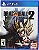 DRAGON BALL XENOVERSE 2 PS4 - Imagem 1