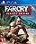 FARCRY 3 CLASSIC EDITION PS4 - Imagem 1