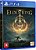 Elden Ring PS4 - Imagem 1