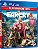 FARCRY 4 PS4 - Imagem 1