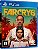 FARCRY 6 PS4 - Imagem 1