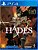HADES PS4 - Imagem 1
